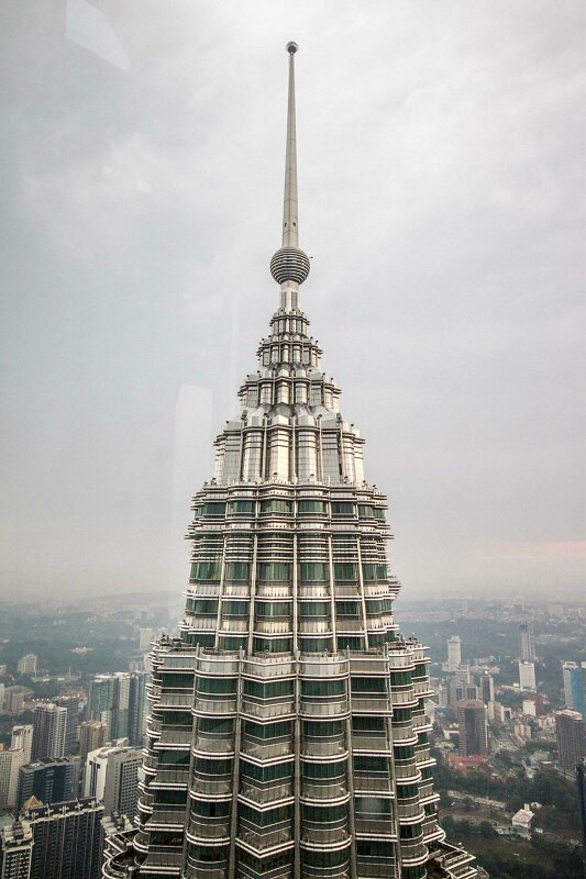 01-IMG-9295.jpg
