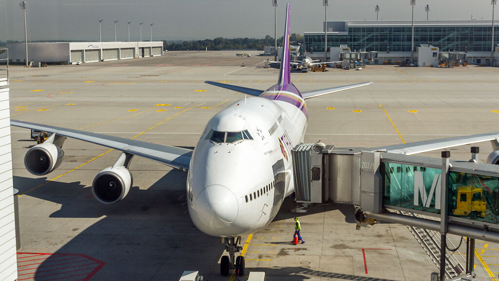 AKL-4767.jpg