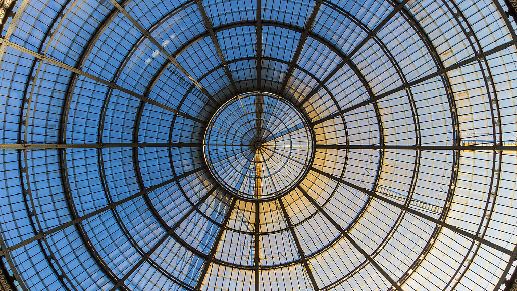 BCN-8653.jpg