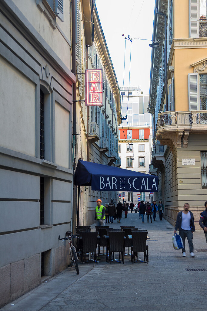BCN-8660.jpg