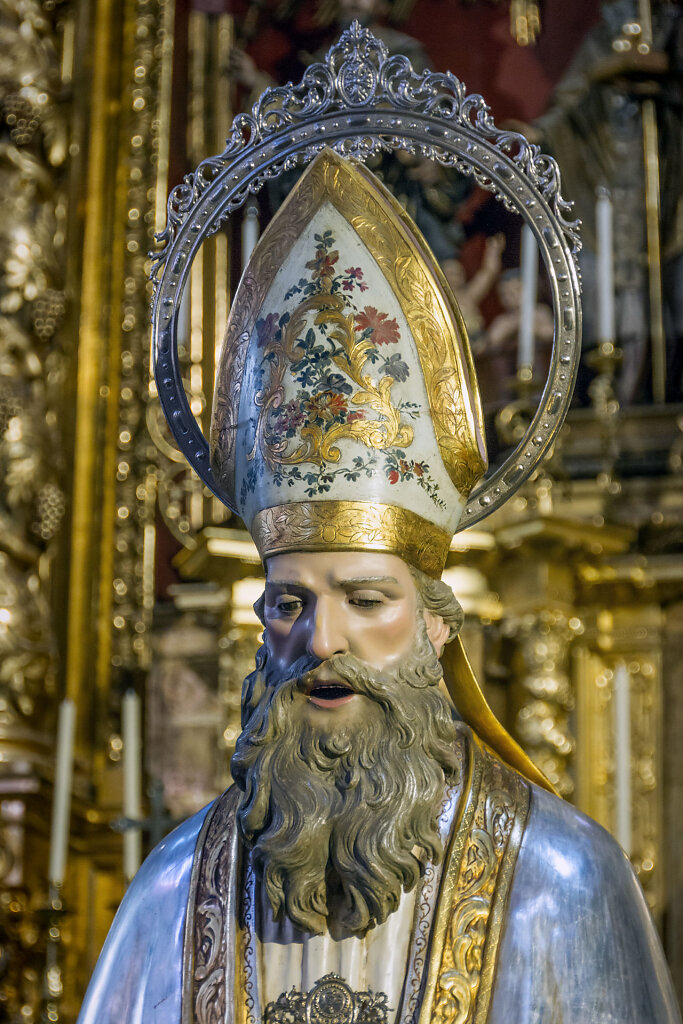 VLC-1435.jpg