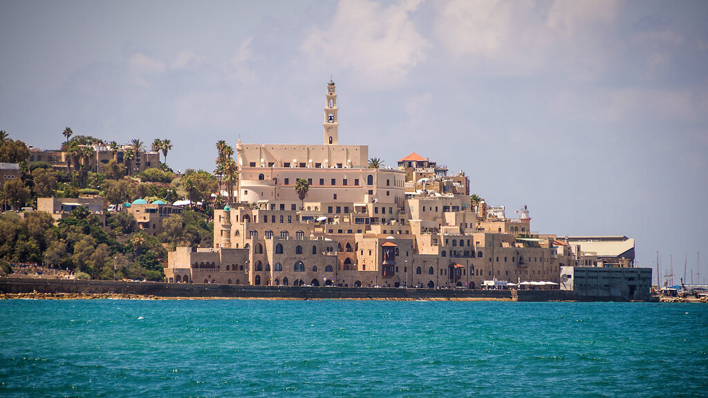 TLV-0027.jpg