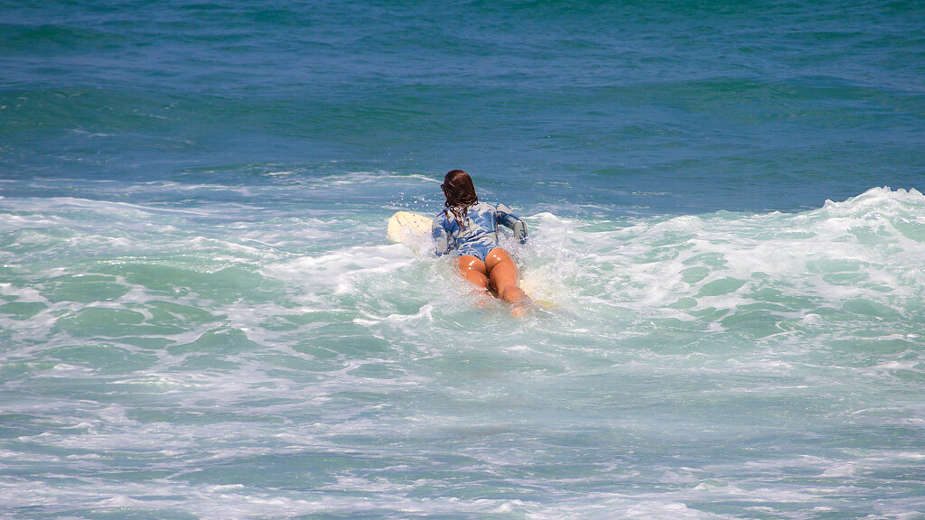 TLV-0051.jpg