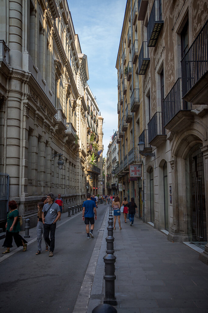 BCN-0027.jpg