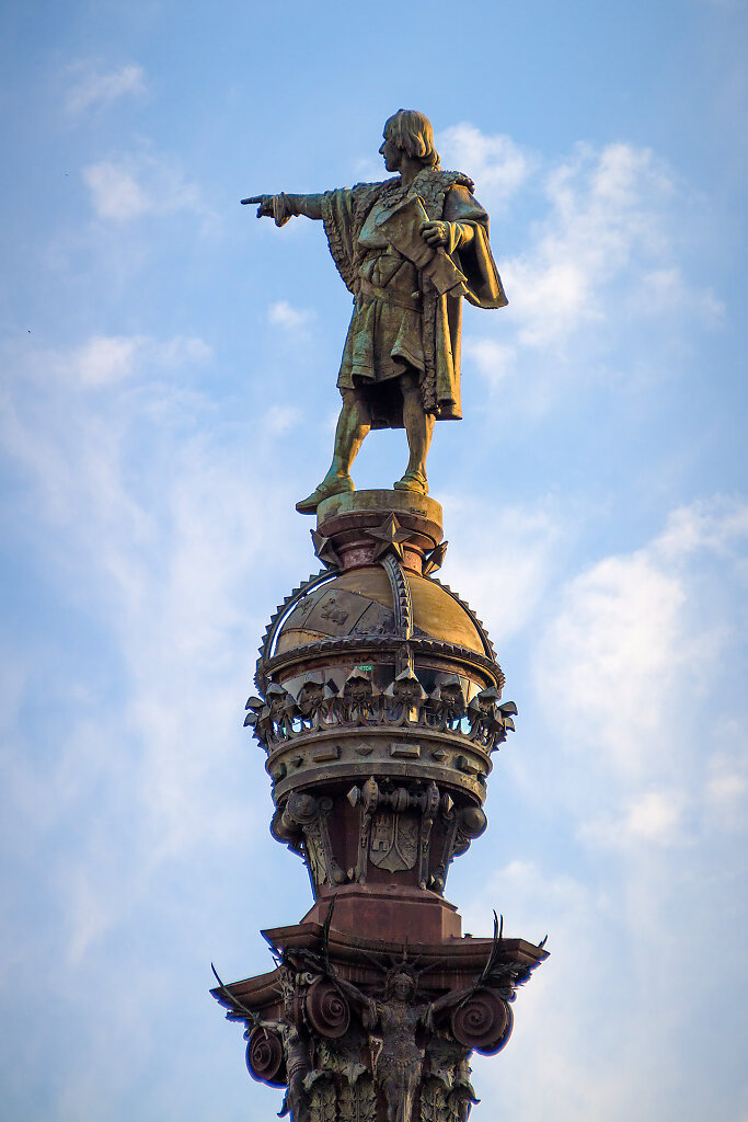 BCN-0038.jpg