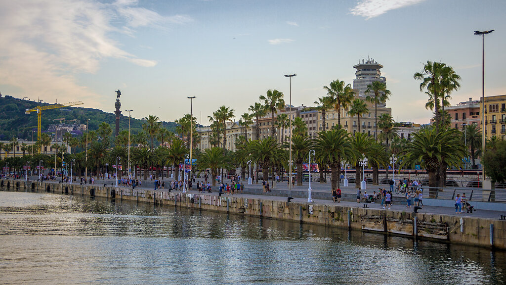 BCN-0043.jpg