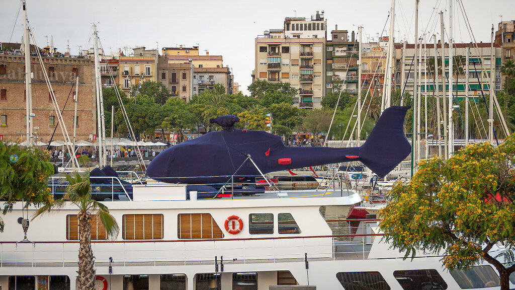 BCN-0051.jpg