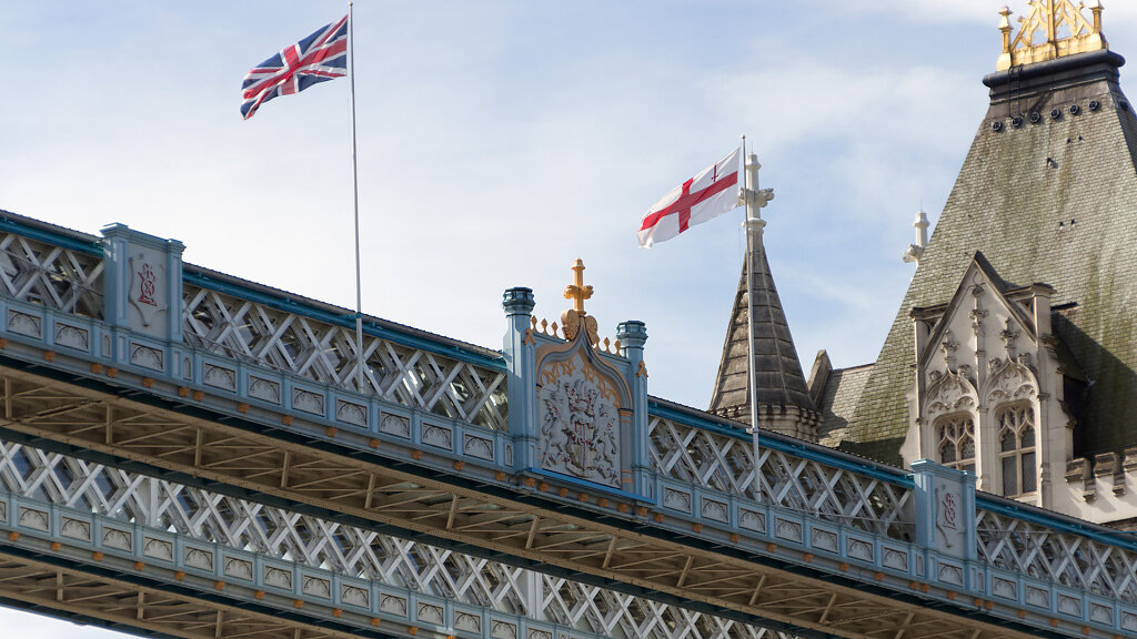 LON-0019.jpg