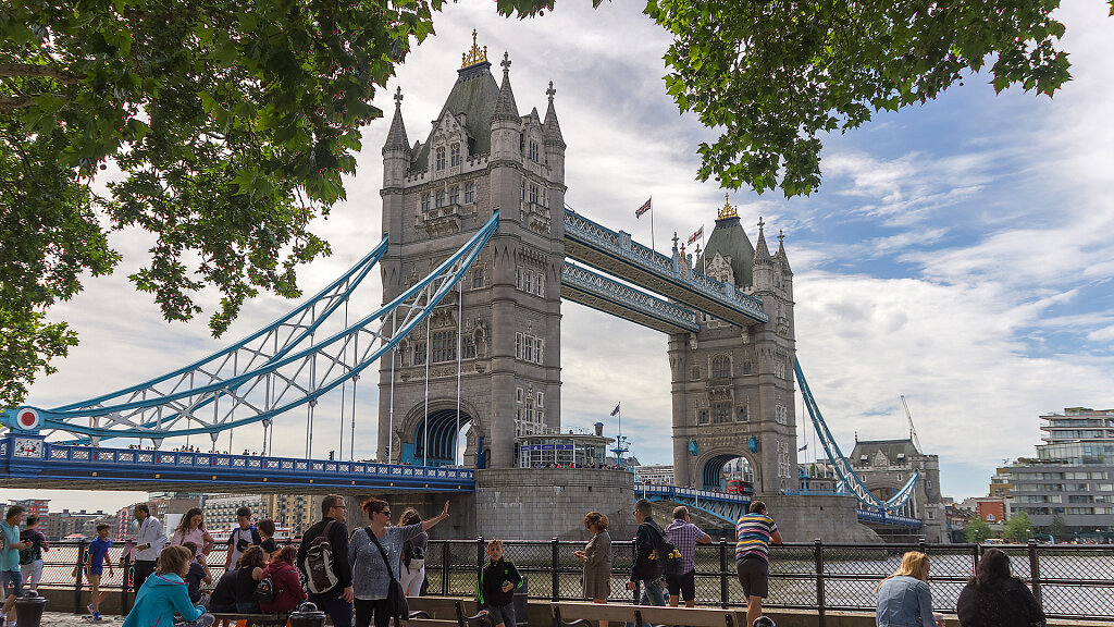 LON-0096-HDR.jpg