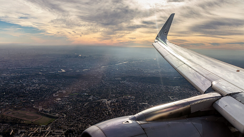 SFO-0012.jpg