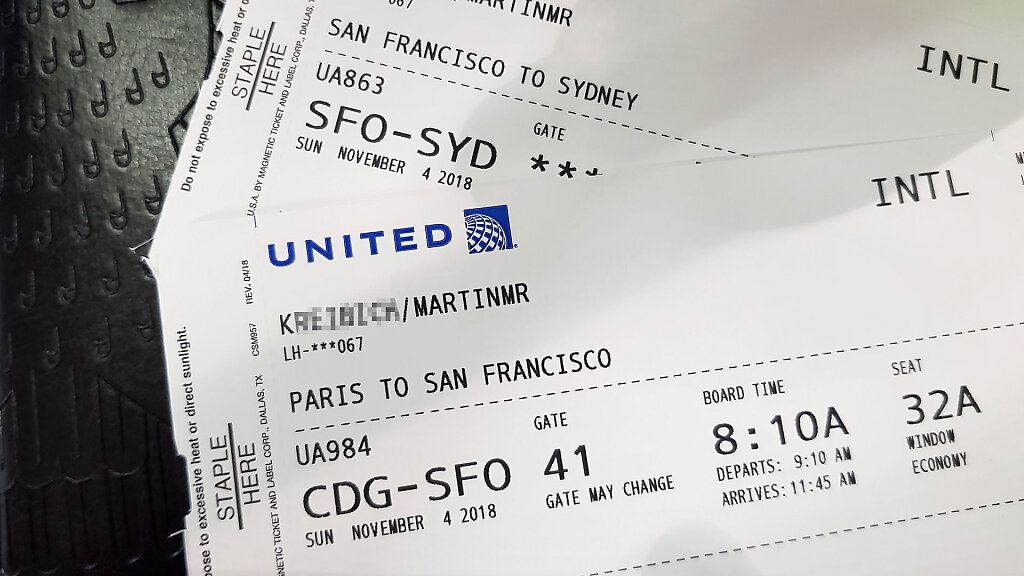 SFO-0013v.jpg