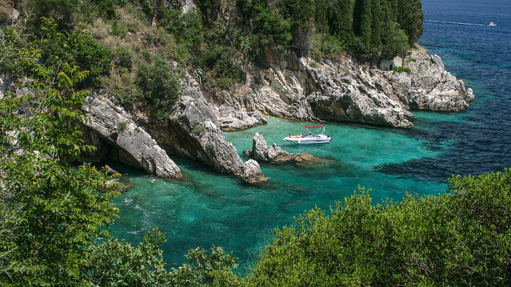 31.05.2011: Greece // Ελλάδα Elláda