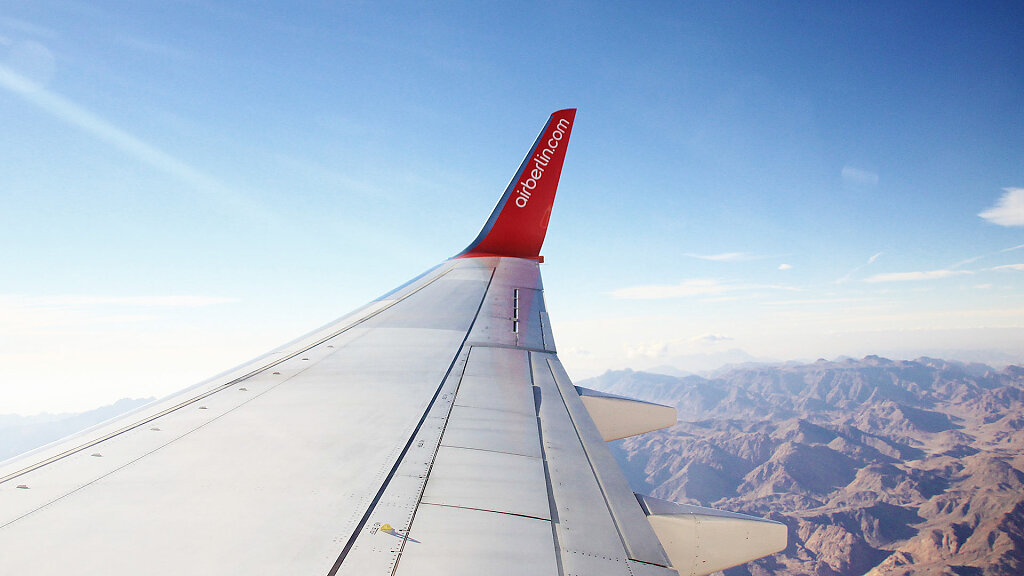 IMG-8340.jpg