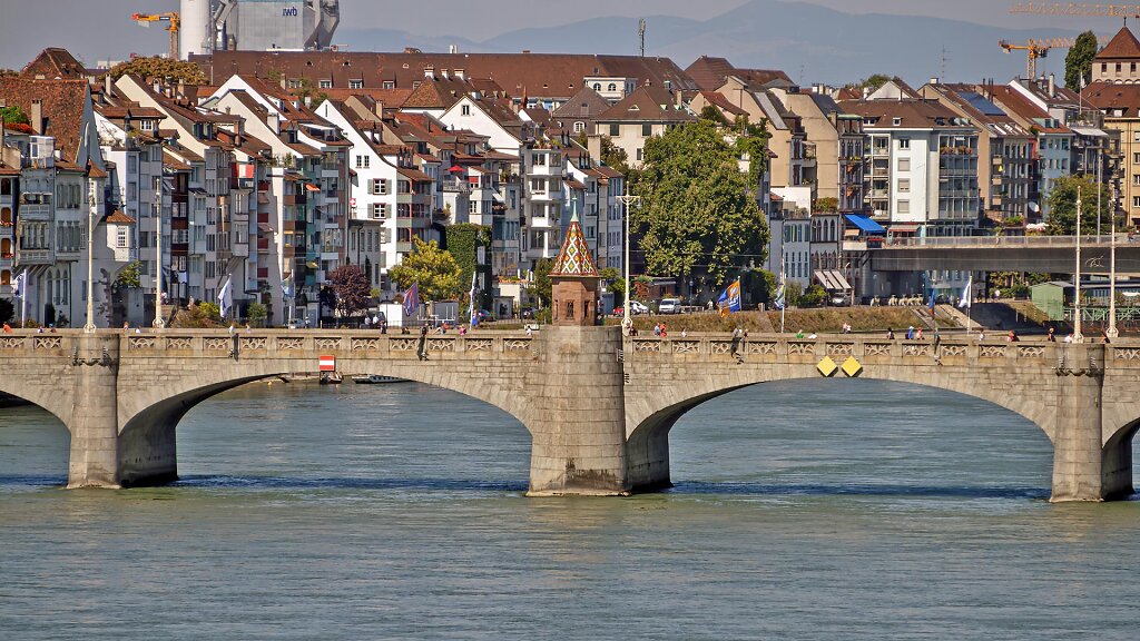 20200905121034-BSL-0047.jpg