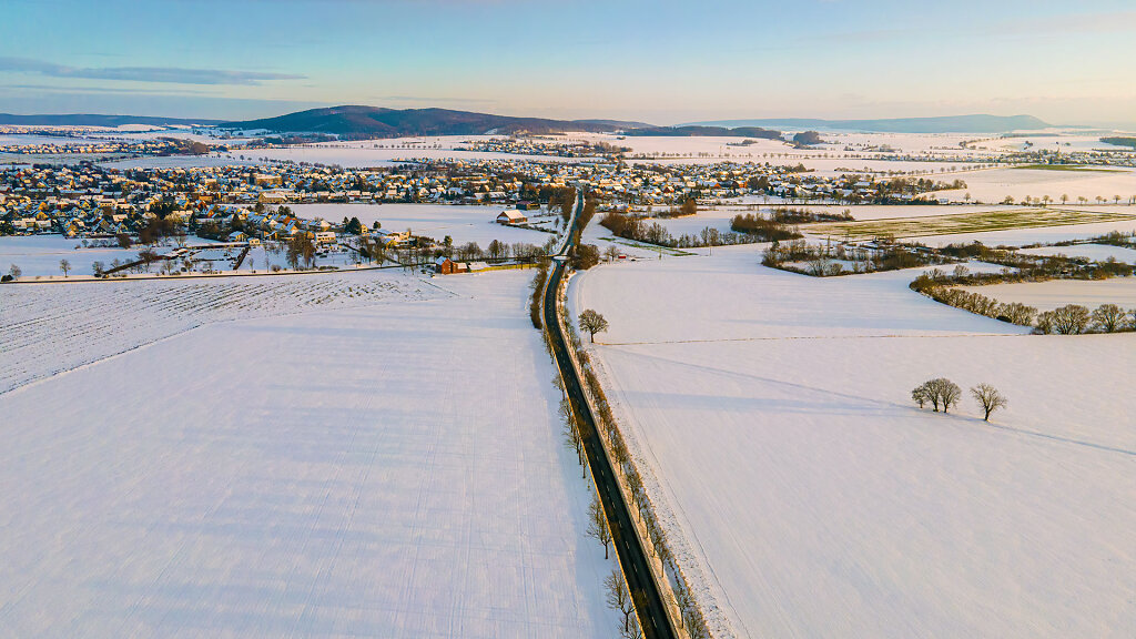 20210211164826-DJI-0019.jpg