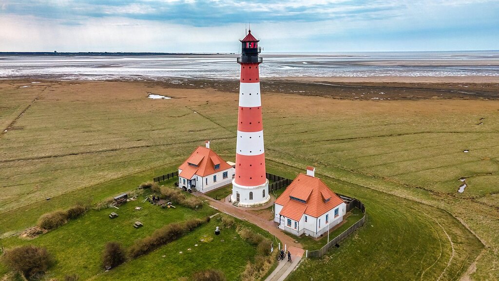 17.04.2021: Westerhever / SPO