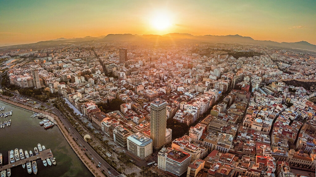 20210609204750-DJI-0001-Pano01.jpg