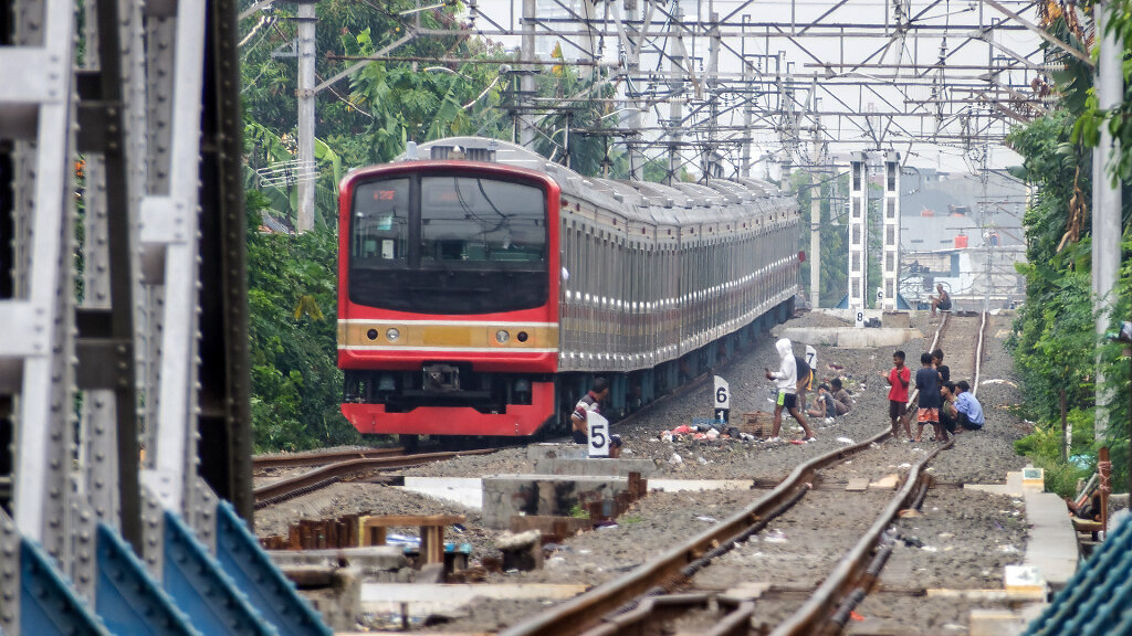 20220521-110923-IND-2035.jpg