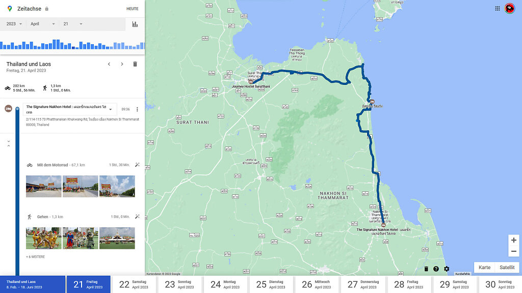 20230421-100028-20230421-locationhistory.jpg