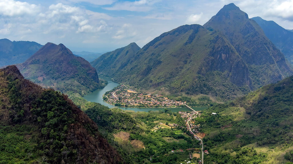 20230515-123441-DJI-0181-HDR.jpg