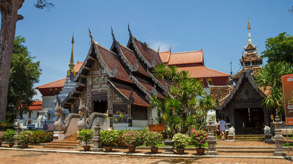 20230531-112942-THAI2269-HDR.jpg