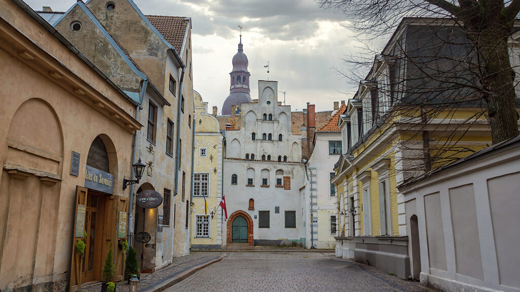 20241109-113610-RIX-0085-HDR.jpg