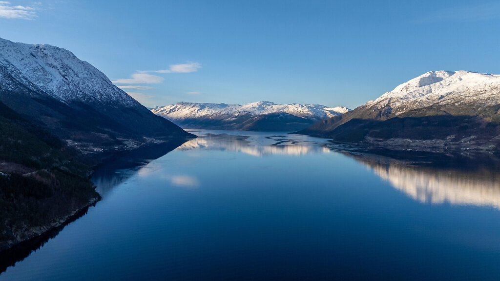 20250207-103107-DJI-20250207103107-0001-D-HDR.jpg