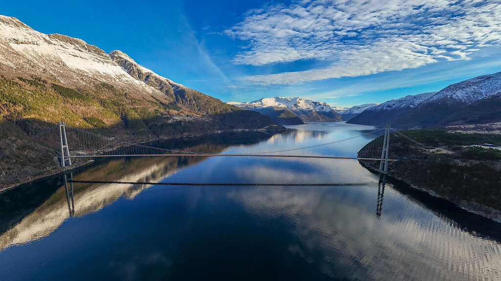 20250207-103418-DJI-20250207103418-0013-D.jpg