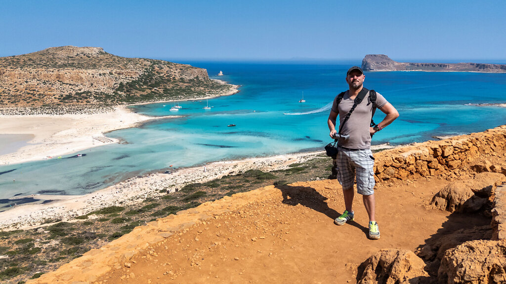 07.06.2025: Greece // Ελλάδα Elláda (COMING SOON)
