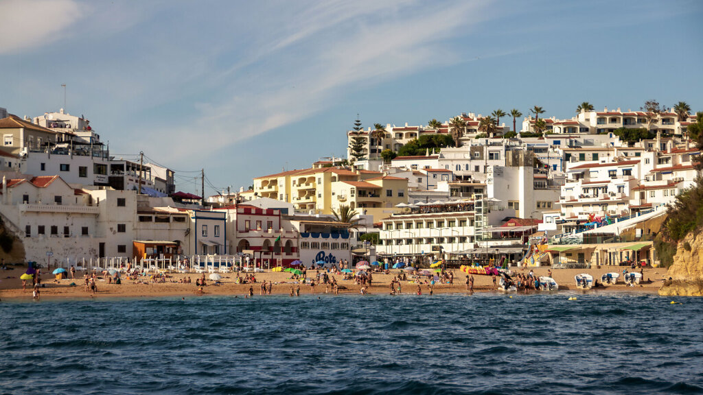 12.06.2025: Portugal (COMING SOON)