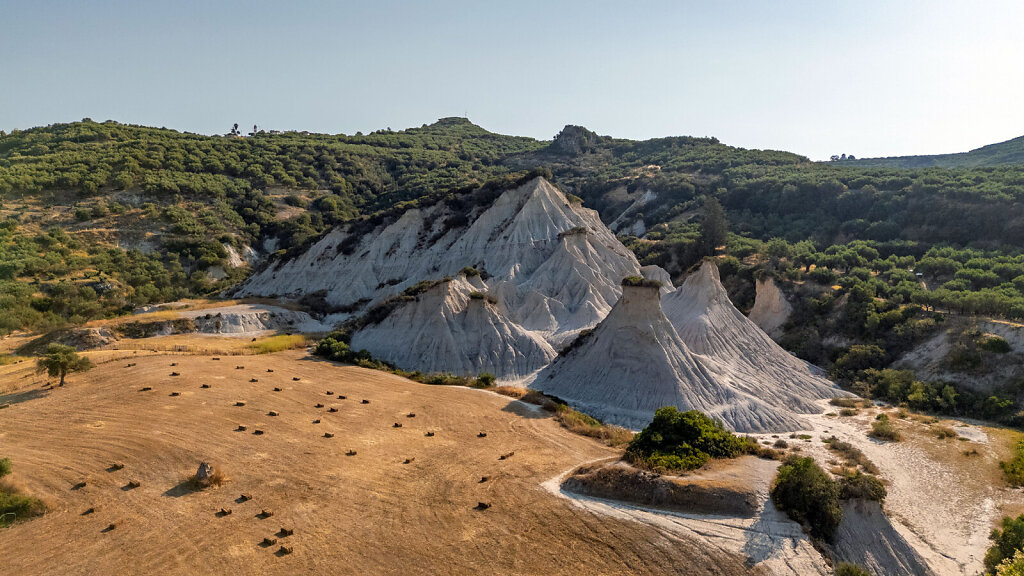 20250608084555-DJI-20250608134555-0041-D-HDR.jpg