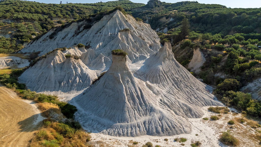 20250608084615-DJI-20250608134615-0044-D-HDR.jpg