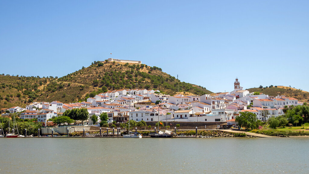 20250612115551-FARO0005.jpg