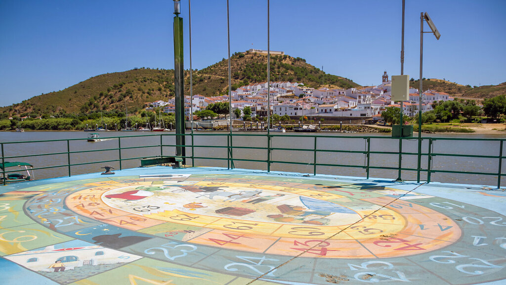 20250612120033-FARO0010.jpg