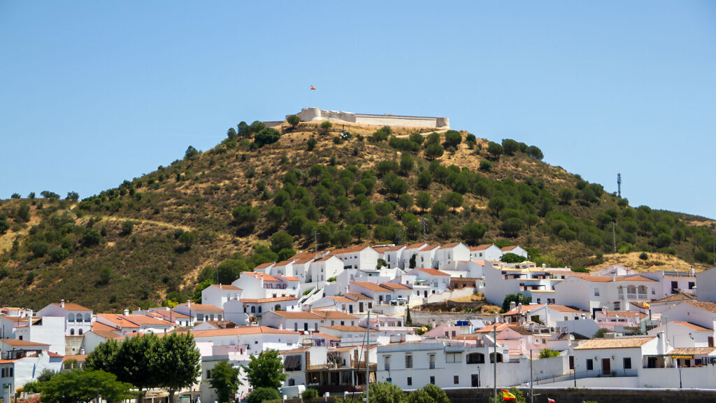 20250612120158-FARO0015.jpg