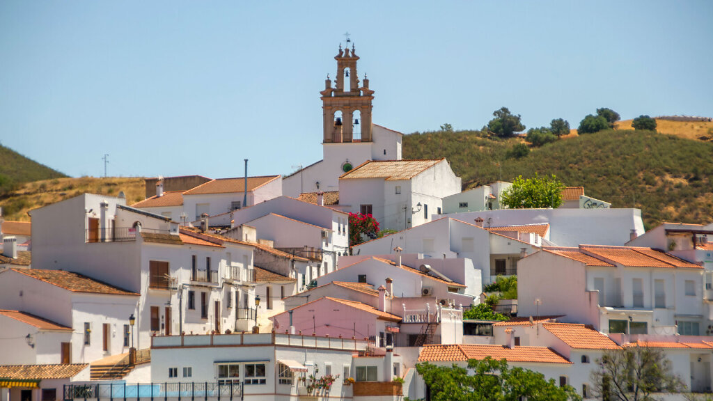 20250612120227-FARO0016.jpg