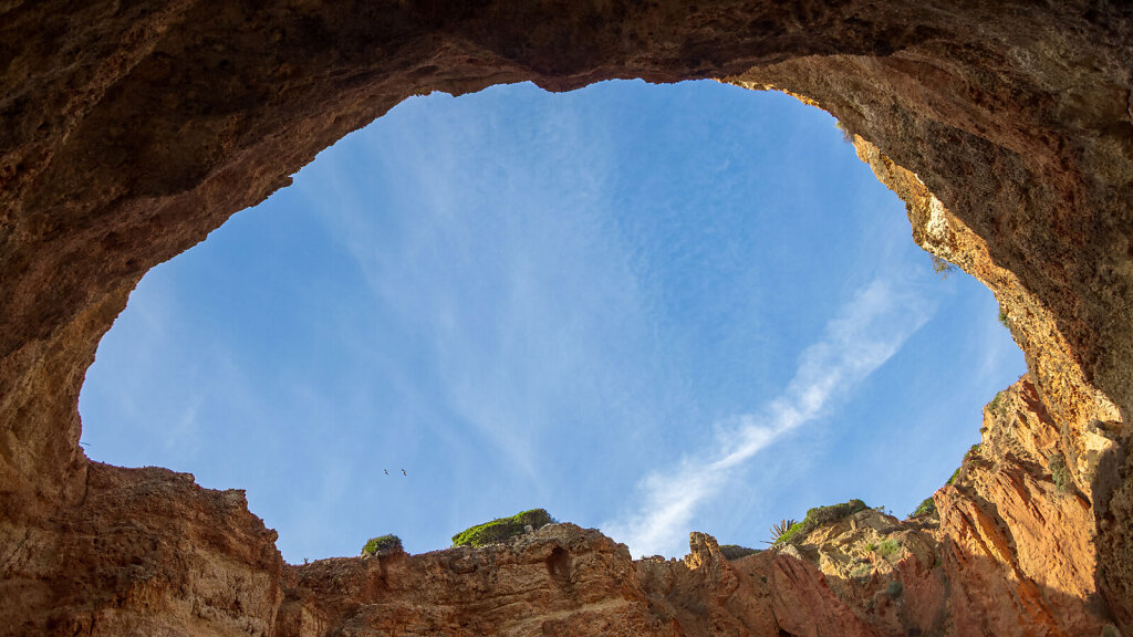 20250614183707-FARO0290-HDR.jpg