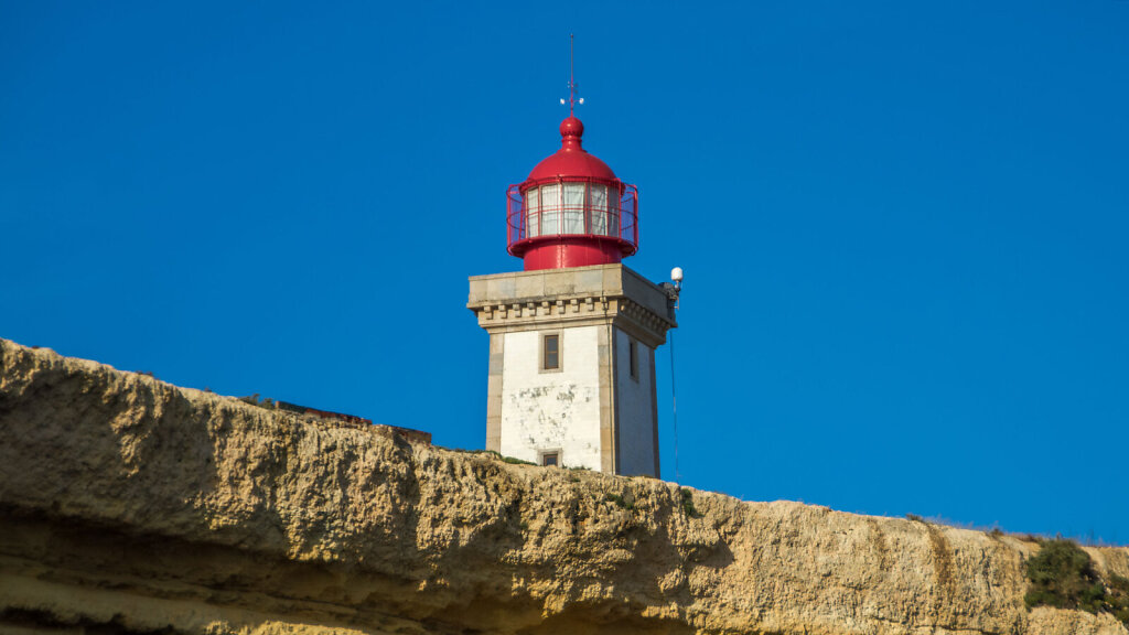 20250614185311-FARO0318.jpg