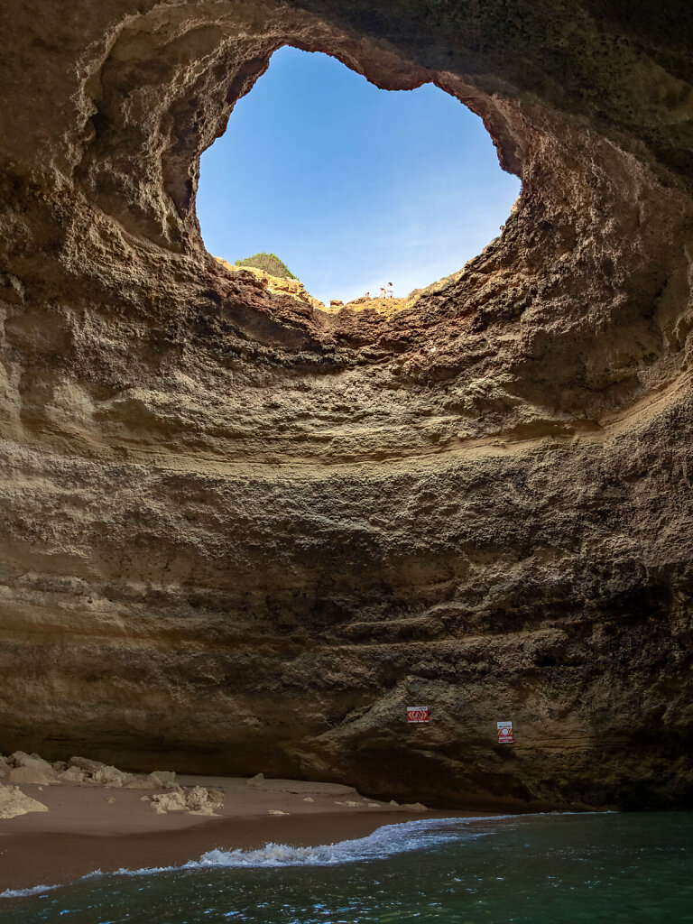 20250614190647-FARO0367-HDR.jpg