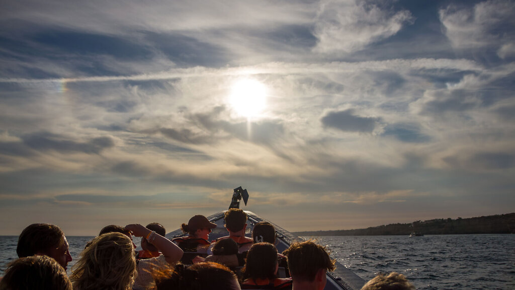 20250614191345-FARO0371.jpg