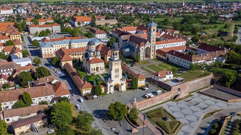 SBZ-20250827165201-DJI-20250827215201-0007-D-HDR.jpg