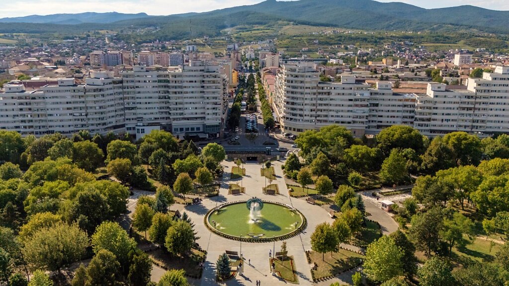 SBZ-20250827165348-DJI-20250827215348-0019-D-HDR.jpg