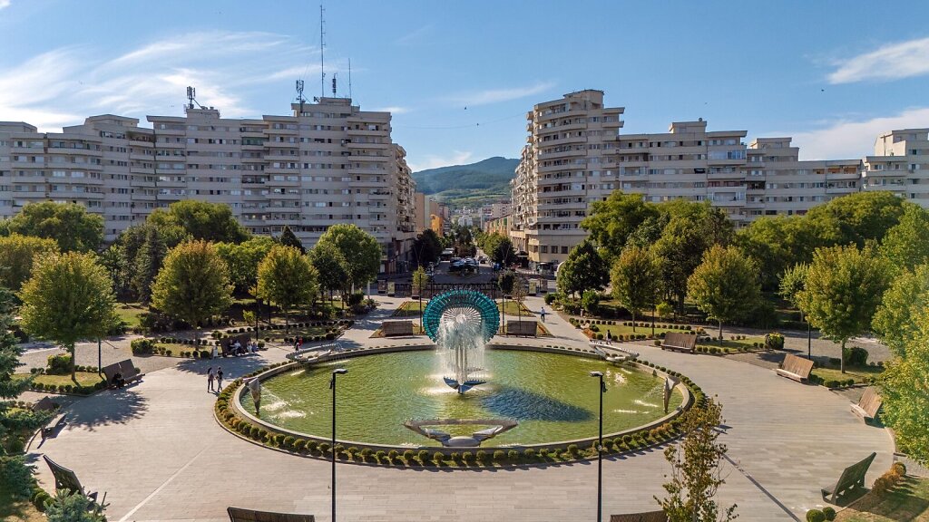 SBZ-20250827165430-DJI-20250827215430-0025-D-HDR.jpg